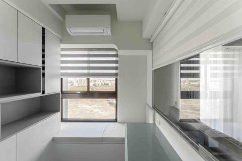 秉佑室內設計 - 