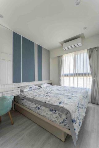 秉佑室內設計 - 