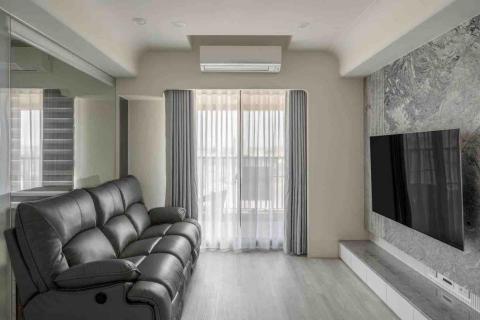 秉佑室內設計 - 