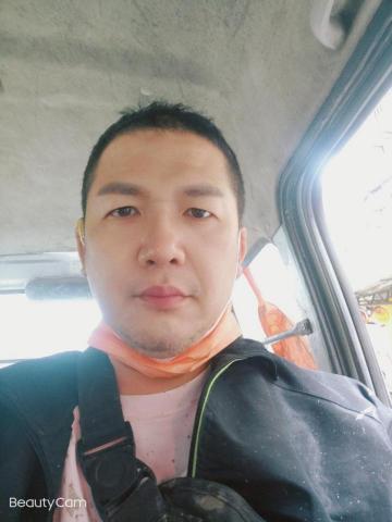 提供plainme小包服務的專家郭清輝