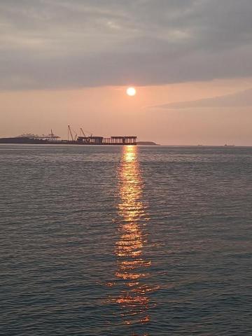 提供和美服務的專家彭雅君