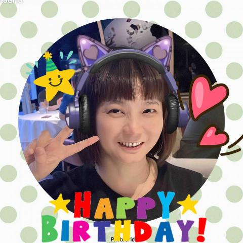 提供一日代班服務的專家蔡毓娟