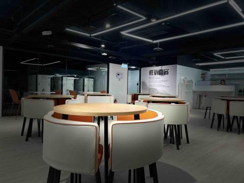 專業減脂增肌教練Conor/運動放鬆 - 