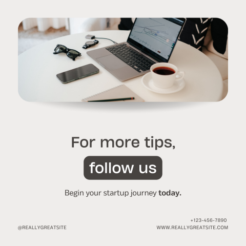 羽昊 - IG推廣頁面的sample