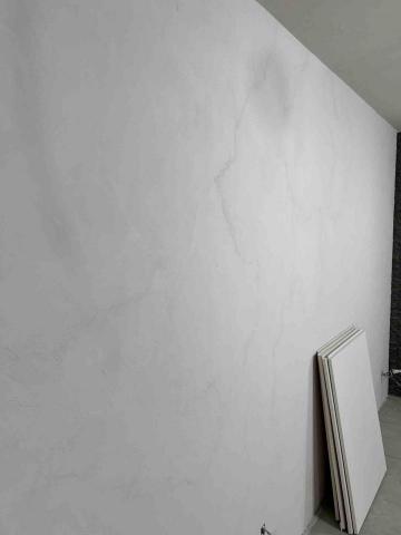 佑鴻塗料 - 室內藝術塗料