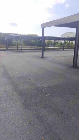 龍山林 營造工程有限公司 - 