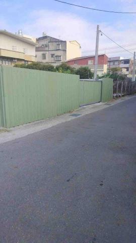 龍山林 營造工程有限公司 - 