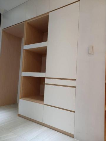 愛力潔工作室 - 裝潢細清