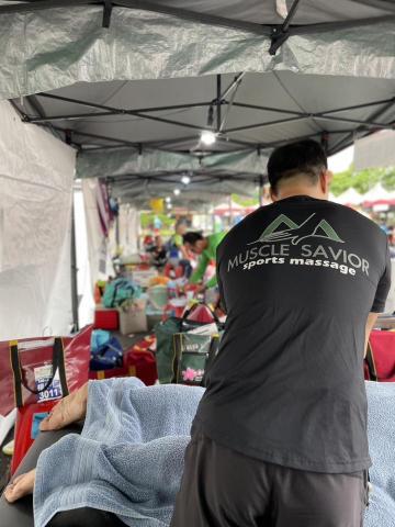 湯士弘 -  湯士弘 -