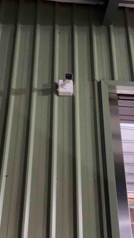 元宇通訊工程行 - 立德500萬全彩收音鏡頭