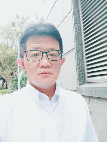 提供知識管理架構服務的專家Morgan