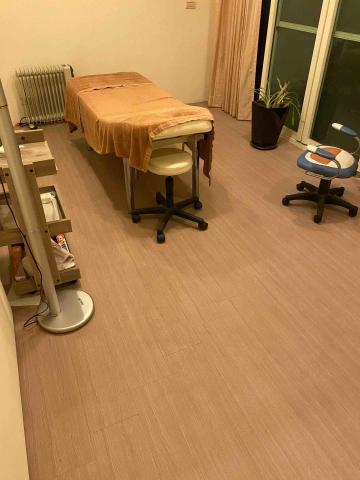 麗克美居家清潔 - 