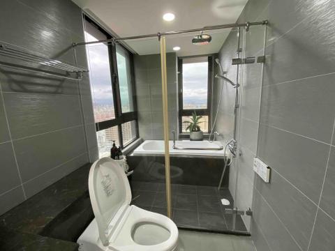 林茉居家清潔 - 