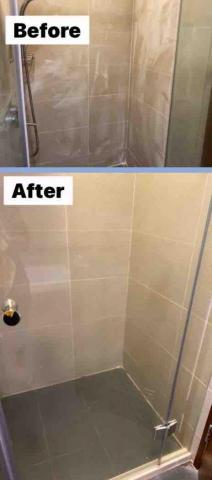 林茉居家清潔 - 