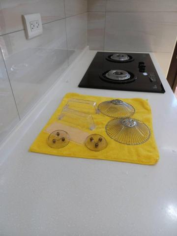 愛力潔工作室 - 裝潢細清