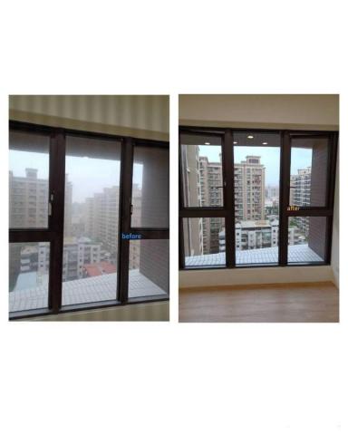 愛力潔工作室 - 