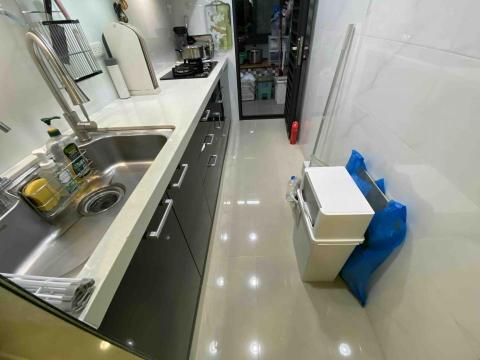 林茉居家清潔 - 