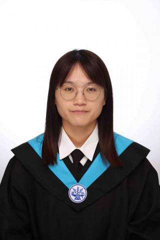 提供106服務的專家盧韋芹