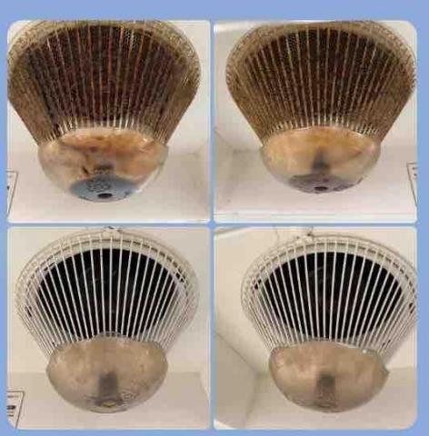 林茉居家清潔 - 