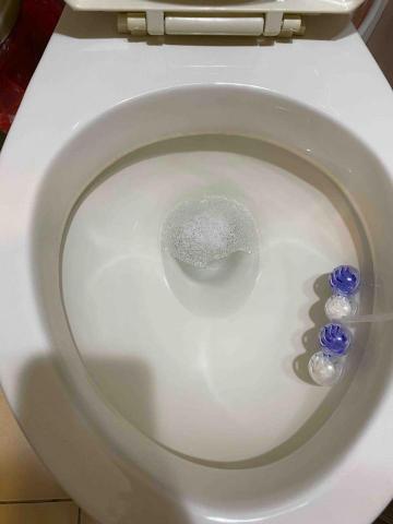 麗克美居家清潔 - 