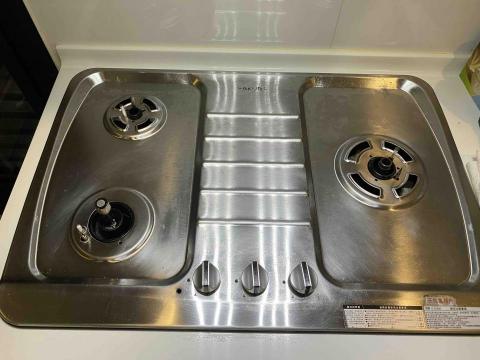 林茉居家清潔 - 