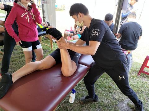 湯士弘 -  湯士弘 -