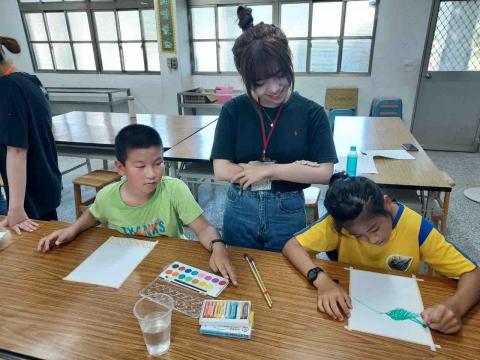 Katherine_陳荷樺 - 