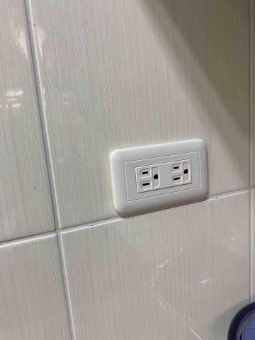 麗克美居家清潔 - 