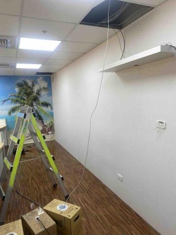 時圳室內裝修 - 