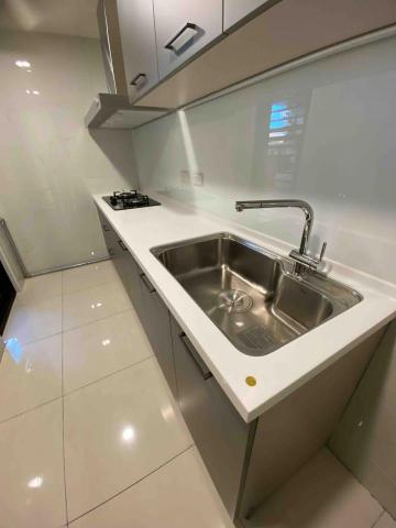 林茉居家清潔 - 