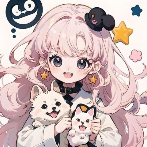 提供公會勞保服務的專家YQ