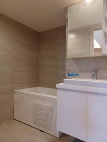 愛力潔工作室 - 裝潢細清