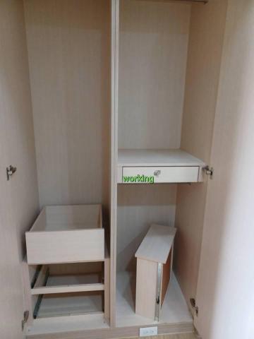 愛力潔工作室 - 裝潢細清