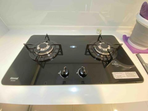 林茉居家清潔 - 