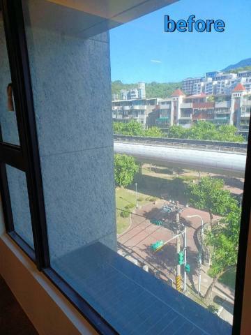 愛力潔工作室 - 裝潢細清