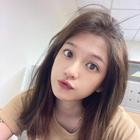 提供model模特服務的專家Ten Haung