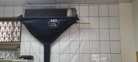 華耀企業社 -  華耀企業社 -