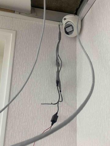 時圳室內裝修 - 