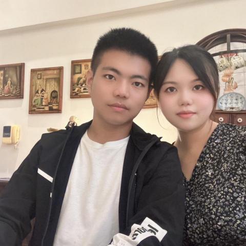 提供行銷公司台南服務的專家戴宥盛