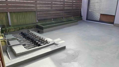 聖意防水工程 - 