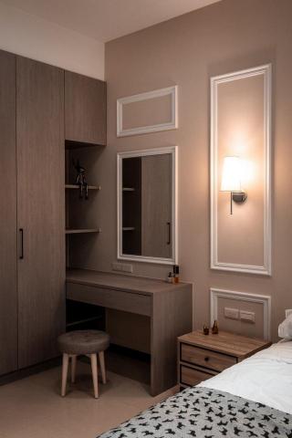 十方居室內裝修工程有限公司 - 