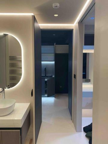 OXDesign Studio -  住家/Residence 