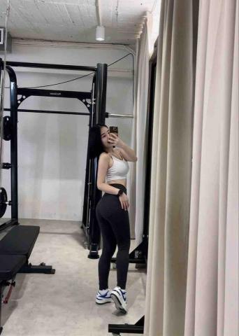 &lsquo;&rsquo; 健康快樂🍑 - 