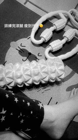 &lsquo;&rsquo; 健康快樂🍑 - 