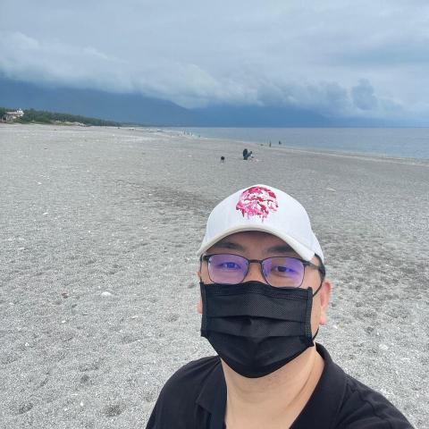 提供lexus濱江服務的專家李維慈