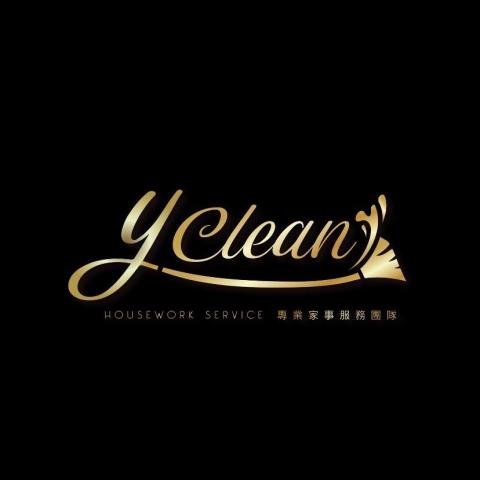 提供環保回收服務的專家y clean 專業家事服務團隊