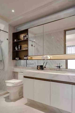 裕順廚藝生活館 - 浴室