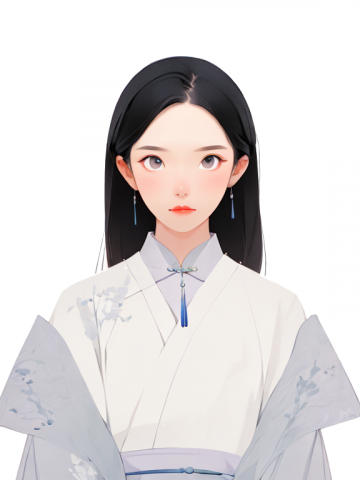 提供英語翻譯服務的專家Lydia