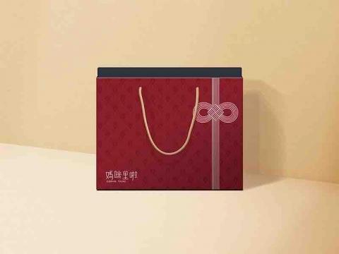 許芳慈 - #包裝設計
抽屜式禮盒 (詳見作品集) 許芳慈 - #包裝設計
抽屜式禮盒 (詳見作品集)