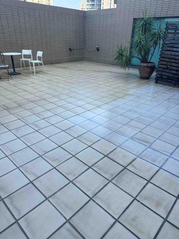 金慶企業行 - 頂樓防水工程